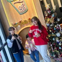 جذب نیرو در کافیشاپ|استخدام خدمات فروشگاه و رستوران|مهاباد (آذربایجان غربی), |دیوار