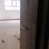 مسکن ملی فولادشهر تحویل داده شده خام