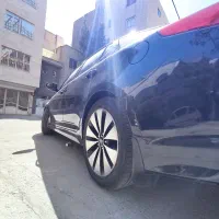 اپتیما 2014 فول واردات در حد صفر فروش به مدت محدود|خودرو سواری و وانت|مشهد, شهرک رازی (شهرک غرب)|دیوار