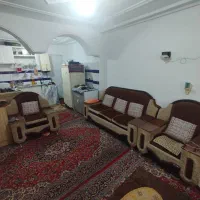 فروش سوئیت 51 متری مستقل  خیابان سردار جنگل