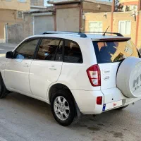 ام وی ام X33 مدل95دنده عروسک|خودرو سواری و وانت|بوکان, |دیوار
