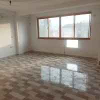 طبقه نزدیک خیابان /جاده لیلاکوه|اجارهٔ آپارتمان|لنگرود, |دیوار