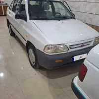 131 مدل 90 فرمون ساده|خودرو سواری و وانت|بردسکن, |دیوار