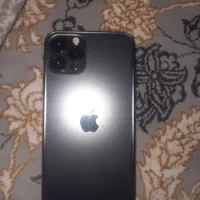ایفون 11 pro