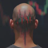 آموزش استراتژی تخصصی ترید