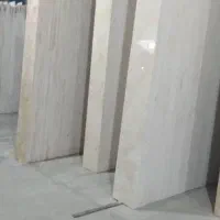 انواع سنگ وکوپ|مصالح و تجهیزات ساختمان|محلات, |دیوار