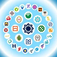 مدلینگ خانم نماینده نمایندگی وام تسهیلات دورکاری|استخدام هنری و رسانه|تهران, میدان ولیعصر|دیوار