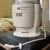 آبمیوه گیری و اسیاب کن