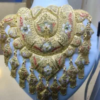 بدلیجات