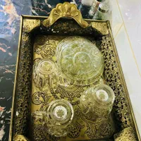 اجاره روزانه/هفتگی/ماهانه آپارتمان ۱۲۰ متری|اجارهٔ کوتاه‌مدت آپارتمان و سوئیت|یاسوج, |دیوار