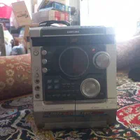 ظبط سامسونگ