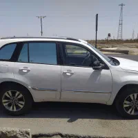 ایکس 33s|خودرو سواری و وانت|زاهدان, |دیوار