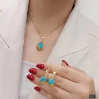 مجلسی ....|بدلیجات|گرگان, |دیوار
