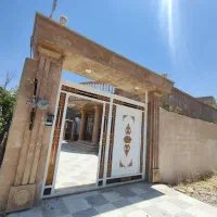منزل ویلایی در یاسوج