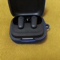 هندزفری انکر، R50i NC اصل