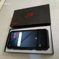 گوشی اوکیتل