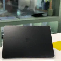 سرفیس لپتاپ surface laptop7 اقساط