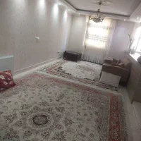 آپارتمان تک خوابه/فول امکانات /دیلمان جنوبی|اجارهٔ آپارتمان|ری, دیلمان|دیوار