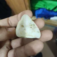 سنگ عقیق خام