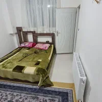 فروش خانه ویلایی ۷۰ متری ۱ خوابه در شهید آوینی|فروش خانه و ویلا|مشهد, شهید آوینی|دیوار