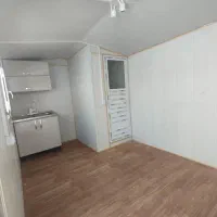 کانکس،سرویس بهداشتی و حمام با (ضمانت آببندی)|مصالح و تجهیزات ساختمان|تهران, یافت آباد جنوبی|دیوار