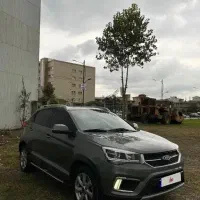 مدل۹۹اتوماتx22
