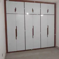 کابینت و کمد دیواری|جاکفشی، کمد، دراور|تربت جام, کلالی|دیوار
