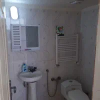 فروش آپارتمان ۵۱متری درخیابان ارس|فروش آپارتمان|ماهدشت, |دیوار