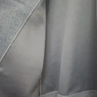 کت فوتر پاییزی سایز ۴۰ ۴۲ نو|لباس|اردبیل, |دیوار