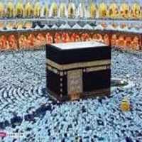 نقل و انتقال و واگذاری فیش حج