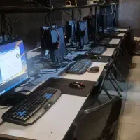 گیم نت