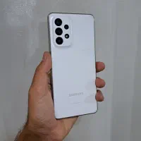 گوشی سامسونگ A53 5G