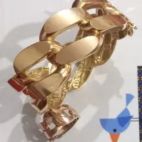 فروش طلا