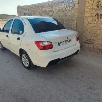 تمام فابریک //۴حلقه لاستیک ۱۰۰درصد