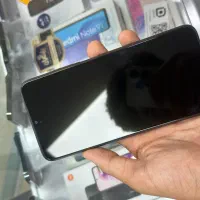 Poco m3|موبایل|کرمانشاه, |دیوار