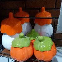 پاسماوری|صنایع دستی و سایر لوازم تزئینی|مشهد, کارمندان دوم|دیوار