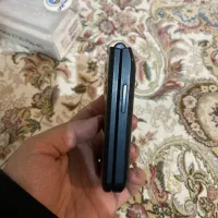 نوکیا تاشو نو|موبایل|قم, پردیسان|دیوار