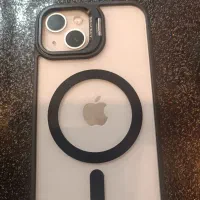 ایفون 13نرمال