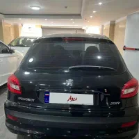 پژو ۲۰۷ دنده ای 1404|خودرو سواری و وانت|تهران, نارمک|دیوار