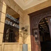 فروش-فوری-رونیکا-پالاس-دردشت