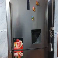 حمل بار و اسباب کشی منزل