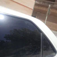 پژوپارس تیوفایو|خودرو سواری و وانت|دزفول, |دیوار