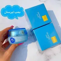 سرم سفیدکننده صورت و بدن|آرایشی، بهداشتی، درمانی|خاش, |دیوار