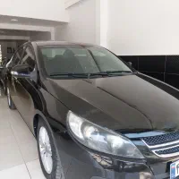 جک j5،مدل ۹۴ اتومات،خوش رخ