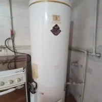 یخچال فریزر، آبگرمکن، میز نهارخوری|یخچال و فریزر|شاهینشهر, شهرک سایت|دیوار