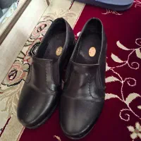 کفش|کیف، کفش، کمربند|اسدآباد, |دیوار