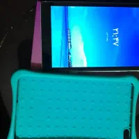 تبلت نارتب N28 کار کرده سالم