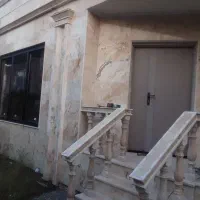 ویلای شخصی ساز در شهر دابودشت|فروش خانه و ویلا|دابودشت, |دیوار