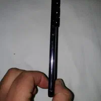 سامسونگ گلکسی S23 Plus|موبایل|صحنه, |دیوار