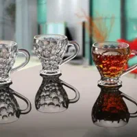 فروش استکان